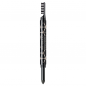 Preview: BROW SWTYLER APPLIKATOR & BRUSH - LIMITED EDITION